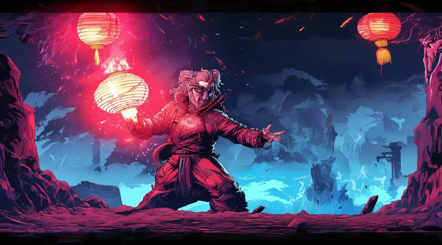 爱游斗地主游戏图片2
