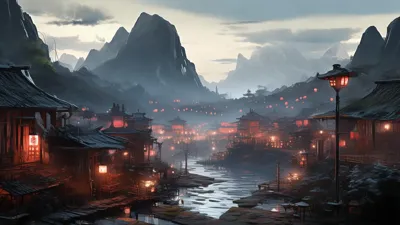 必看！2025.9.6爱游斗地主礼包码汇总，丰厚福利来袭